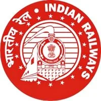 Chittaranjan Locomotive Works (CLW)