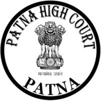 Patna High Court