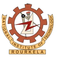 National Institute of Technology Rourkela (NIT Rourkela)
