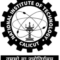 National Institute of Technology Calicut (NIT Calicut)