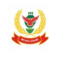 Jharkhand Home Guard