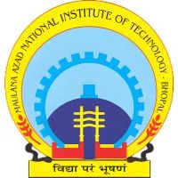 Maulana Azad National Institute of Technology (MANIT)