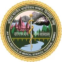 All India Institution of Medical Sciences Jammu (AIIMS Jammu)