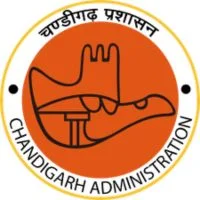 Chandigarh Administration