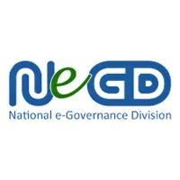 National e Governace Division (NeGD)