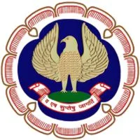 The Institute of Chartered Accountants of India (ICAI)