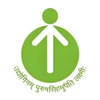 Entrepreneurship Development Institute of India (EDII)