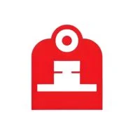 IRFC – Indian Railway Finance Corporation Limited