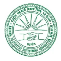 National Cooperative Development Corporation (NCDC)