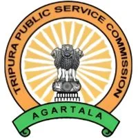 Tripura Public Service Commission (TPSC)