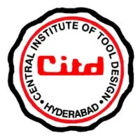 Central Institute of Tool Design (CITD)