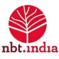 National Book Trust