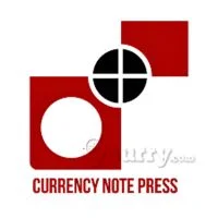 Currency Note Press Nashik (CNP Nashik)