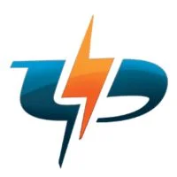 Punjab State Power Corporation Limited (PSPCL)