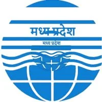 Madhya Pradesh Pollution Control Board (MPPCB)