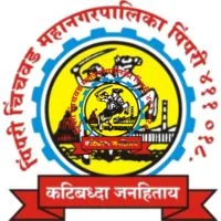 Pimpri Chinchwad Municipal Corporation (PCMC)