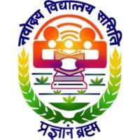 Navodaya Vidyalaya Samiti (NVS)