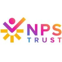National Pension System Trust (NPS Trust/Trust)