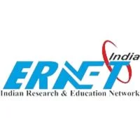Education and Research Network India (ERNET India)