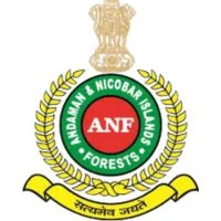 Andaman & Nicobar Forest Department