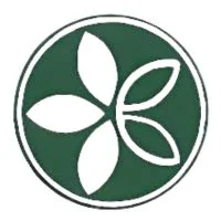 Regional Plant Resource Centre (RPRC)