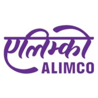 Artificial Limbs Manufacturing Corporation of India (ALIMCO)