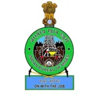 Indian Bureau of Mines