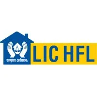 LIC Housing Finance Ltd