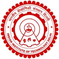 Indian Institute of Technology Delhi (IIT Delhi)