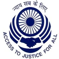 Karnataka State Legal Service Authority (KSLSA)