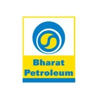 Bharat Petroleum Corporation Limited (BPCL)