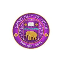 Delhi University