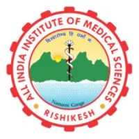 All India Institute Of Medical Sciences Rishikesh (AIIMS Rishikesh)