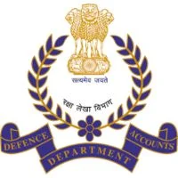 Controller General of Defence Accounts (CGDA)