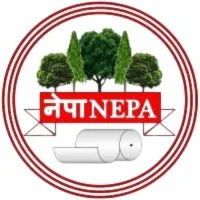 National Newsprint and Paper Mills Limited (NEPA)