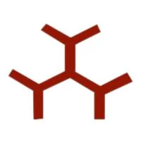 National Institute of Immunology (NII)