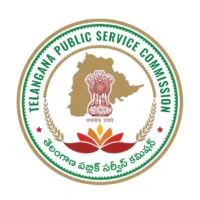 Telangana Public Service Commission (TGPSC)