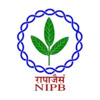 ICAR-National Institute for Plant Biotechnology (NIPB)