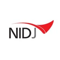 National Institute of Design (NID), Assam (NID)