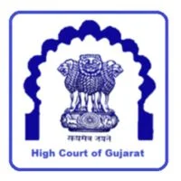 High Court of Gujarat (Gujarat High Court)
