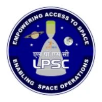 ISRO Liquid Propulsion Systems Centre (ISRO LPSC)