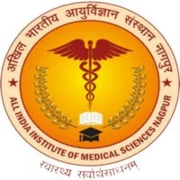All India Institute of Medical Sciences Nagpur (AIIMS Nagpur)