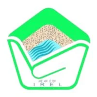 Indian Rare Earths Limited (IREL)