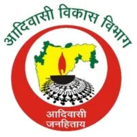 Maharashtra Tribal Development Department