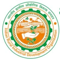 Indian Rural Industrial Development Organization (IRIDO)