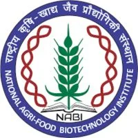 BRIC-National Agri-Food and Biomanufacturing Institute