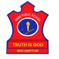 Army Public School Wellington (APS)