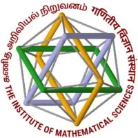 Institute of Mathematical Sciences (IMSC Chennai)