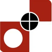 India Security Press Nashik (ISP Nashik)