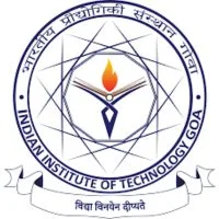 Indian Institute of Technology Goa (IIT Goa)